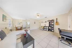 3711 Van Buren St, Hollywood, FL 33021 - Photo 3