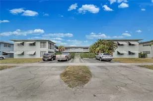 3711 Van Buren St, Hollywood, FL 33021 - Photo 1