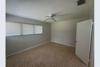 1309 San Remo Ave, Coral Gables, FL 33146 - Photo 15