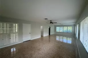 1309 San Remo Ave, Coral Gables, FL 33146 - Photo 5