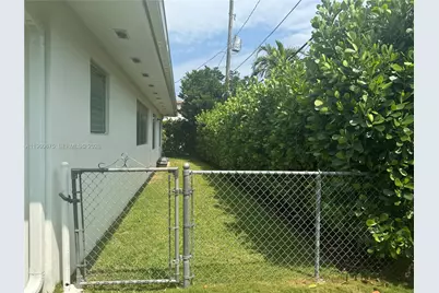 1309 San Remo Ave, Coral Gables, FL 33146 - Photo 19