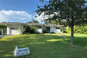 1309 San Remo Ave, Coral Gables, FL 33146 - Photo 3