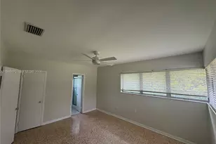 1309 San Remo Ave, Coral Gables, FL 33146 - Photo 9