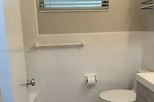 1309 San Remo Ave, Coral Gables, FL 33146 - Photo 17