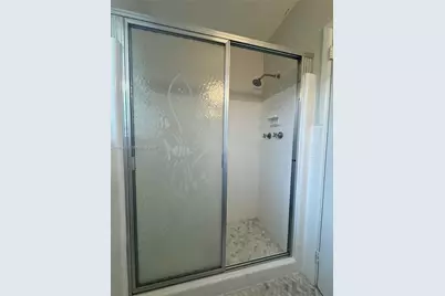 1309 San Remo Ave, Coral Gables, FL 33146 - Photo 11