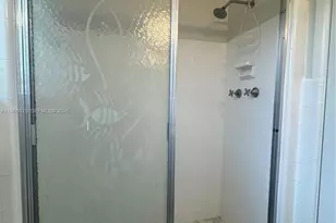 1309 San Remo Ave, Coral Gables, FL 33146 - Photo 11