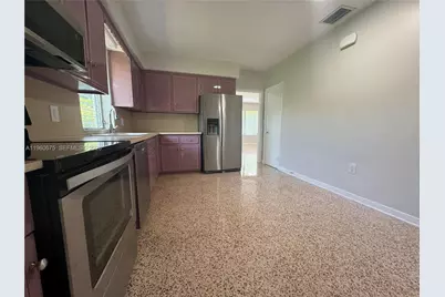 1309 San Remo Ave, Coral Gables, FL 33146 - Photo 7