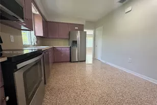 1309 San Remo Ave, Coral Gables, FL 33146 - Photo 7