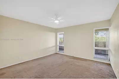 1700 SE 15th St #106, Fort Lauderdale, FL 33316 - Photo 7