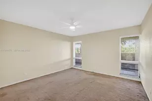 1700 SE 15th St, Fort Lauderdale, FL 33316 - Photo 7