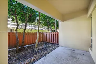 1700 SE 15th St, Fort Lauderdale, FL 33316 - Photo 17