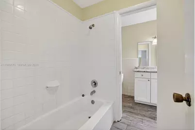 1700 SE 15th St #106, Fort Lauderdale, FL 33316 - Photo 11