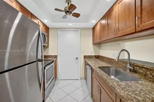 1700 SE 15th St, Fort Lauderdale, FL 33316 - Photo 5