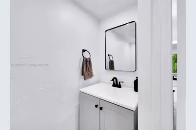 6900 N Kendall Dr #A303, Pinecrest, FL 33156 - Photo 13