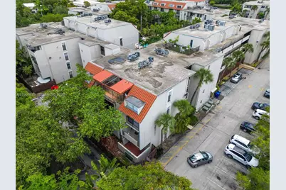 6900 N Kendall Dr #A303, Pinecrest, FL 33156 - Photo 27
