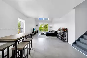 6900 N Kendall Dr, Pinecrest, FL 33156 - Photo 1