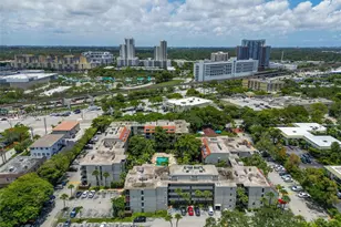 6900 N Kendall Dr, Pinecrest, FL 33156 - Photo 29