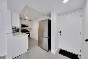 6900 N Kendall Dr, Pinecrest, FL 33156 - Photo 7