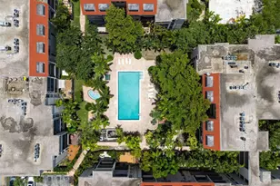 6900 N Kendall Dr, Pinecrest, FL 33156 - Photo 23