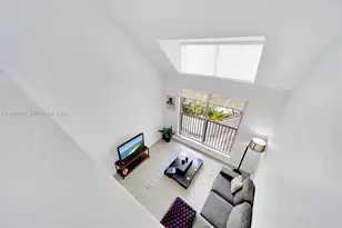 6900 N Kendall Dr, Pinecrest, FL 33156 - Photo 15