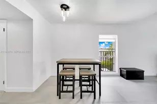 6900 N Kendall Dr, Pinecrest, FL 33156 - Photo 7