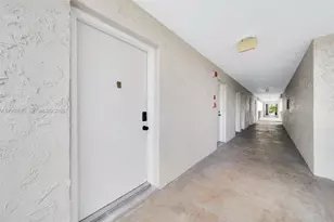 6900 N Kendall Dr, Pinecrest, FL 33156 - Photo 5