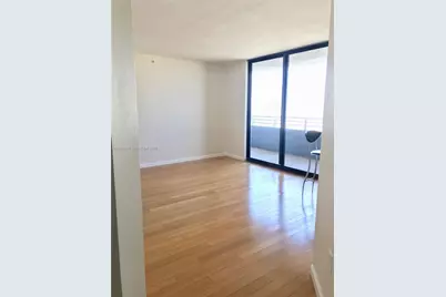1330 West Ave #2311, Miami Beach, FL 33139 - Photo 3