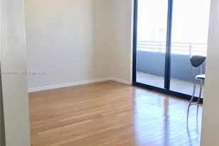 1330 West Ave, Miami Beach, FL 33139 - Photo 3