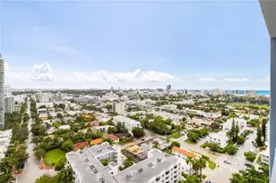 1330 West Ave, Miami Beach, FL 33139 - Photo 11