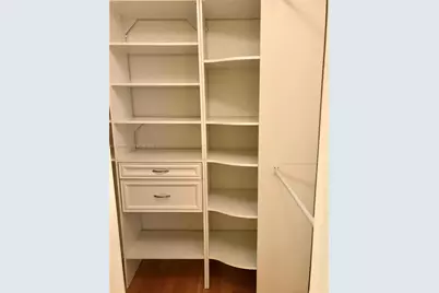 1330 West Ave #2311, Miami Beach, FL 33139 - Photo 7