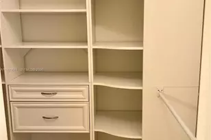 1330 West Ave, Miami Beach, FL 33139 - Photo 7