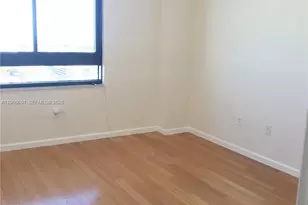 1330 West Ave, Miami Beach, FL 33139 - Photo 9