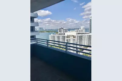 1330 West Ave #2311, Miami Beach, FL 33139 - Photo 15