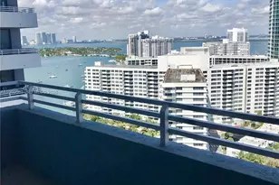 1330 West Ave, Miami Beach, FL 33139 - Photo 15