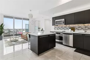 90 SW 3rd St, Miami, FL 33130 - Photo 7