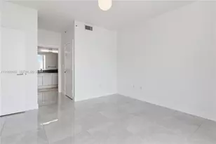 90 SW 3rd St, Miami, FL 33130 - Photo 19