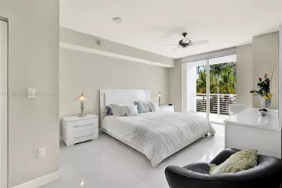 2831 N Ocean Blvd #308N, Fort Lauderdale, FL 33308 - Photo 13