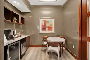 2831 N Ocean Blvd, Fort Lauderdale, FL 33308 - Photo 25