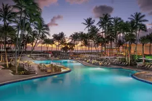 2831 N Ocean Blvd, Fort Lauderdale, FL 33308 - Photo 39