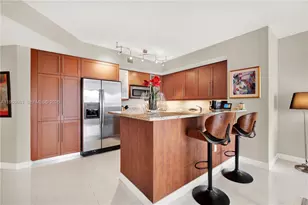 2831 N Ocean Blvd, Fort Lauderdale, FL 33308 - Photo 3