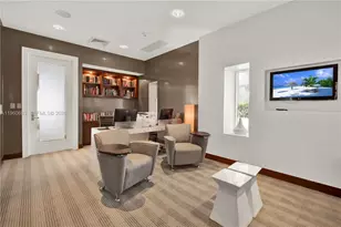 2831 N Ocean Blvd, Fort Lauderdale, FL 33308 - Photo 23