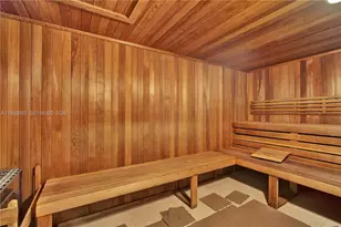 2831 N Ocean Blvd, Fort Lauderdale, FL 33308 - Photo 35