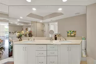 2831 N Ocean Blvd, Fort Lauderdale, FL 33308 - Photo 17