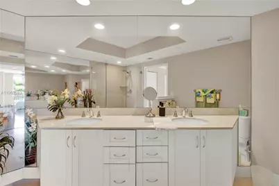 2831 N Ocean Blvd #308N, Fort Lauderdale, FL 33308 - Photo 19