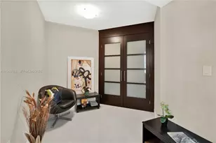 2831 N Ocean Blvd, Fort Lauderdale, FL 33308 - Photo 9