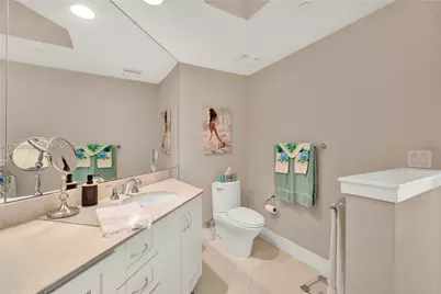 2831 N Ocean Blvd #308N, Fort Lauderdale, FL 33308 - Photo 21