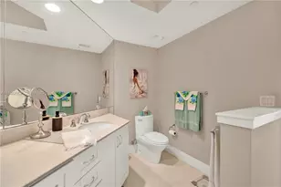 2831 N Ocean Blvd, Fort Lauderdale, FL 33308 - Photo 21