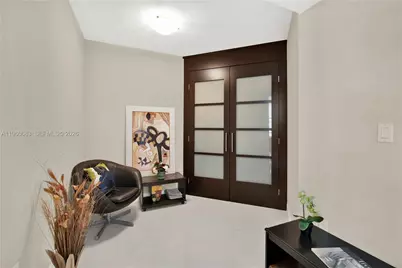 2831 N Ocean Blvd #308N, Fort Lauderdale, FL 33308 - Photo 11