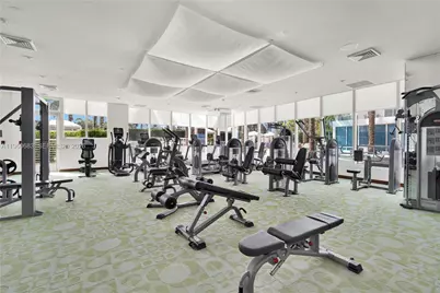 2831 N Ocean Blvd #308N, Fort Lauderdale, FL 33308 - Photo 33