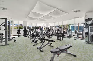 2831 N Ocean Blvd, Fort Lauderdale, FL 33308 - Photo 33